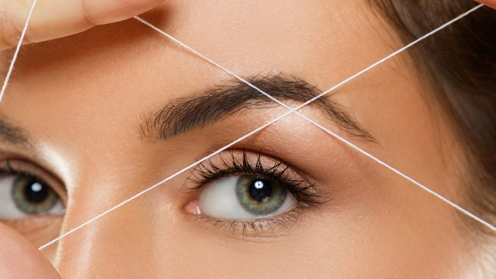 Makeup artists in Brooklyn, NY 